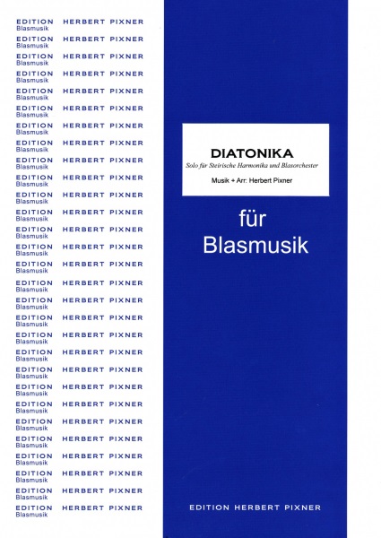 Diatonika - hier klicken