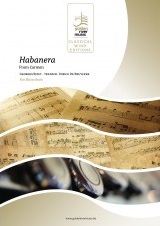 Habanera (from 'Carmen') - hier klicken Habanera (from 'Carmen') - hier klicken