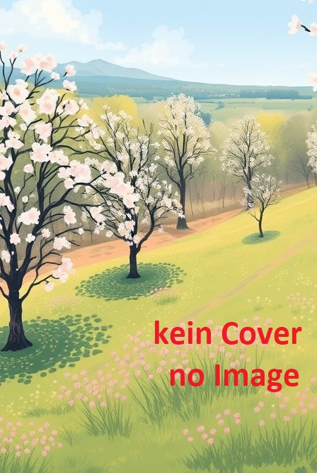 13 Minuten im Frühling | Stille - hier klicken 13 Minuten im Frühling | Stille - hier klicken