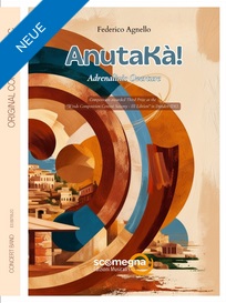 Anutaka - hier klicken Anutaka - hier klicken