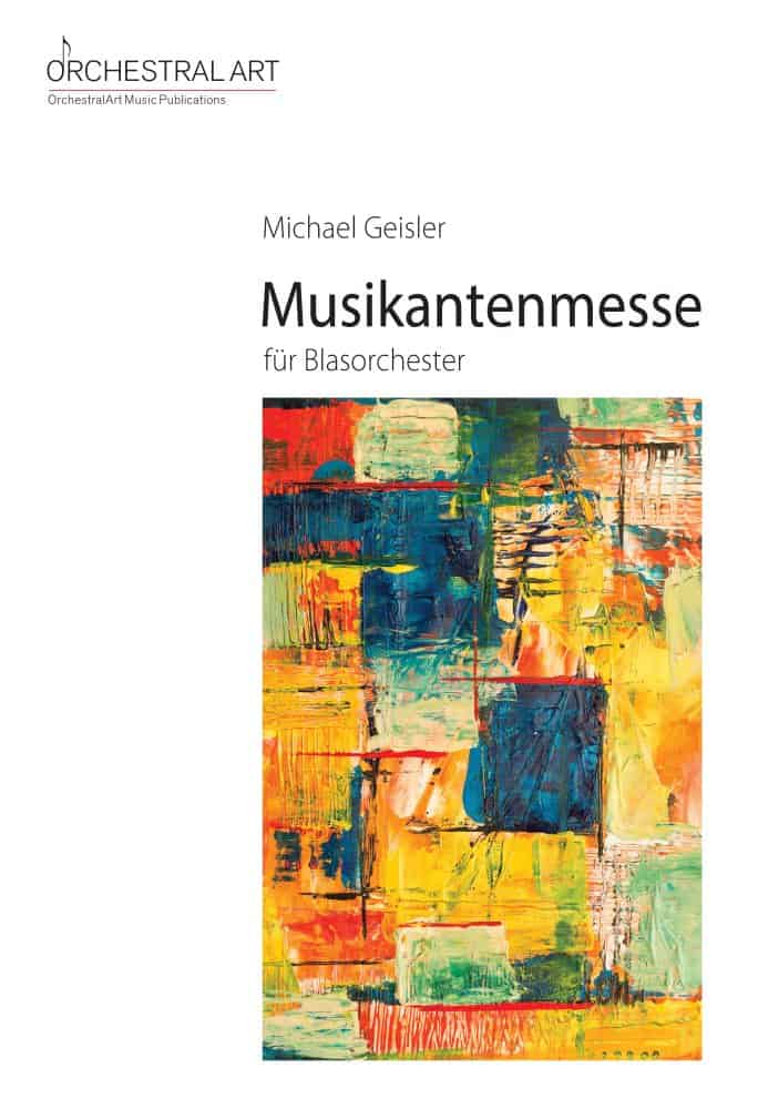 Musikantenmesse - hier klicken Musikantenmesse - hier klicken