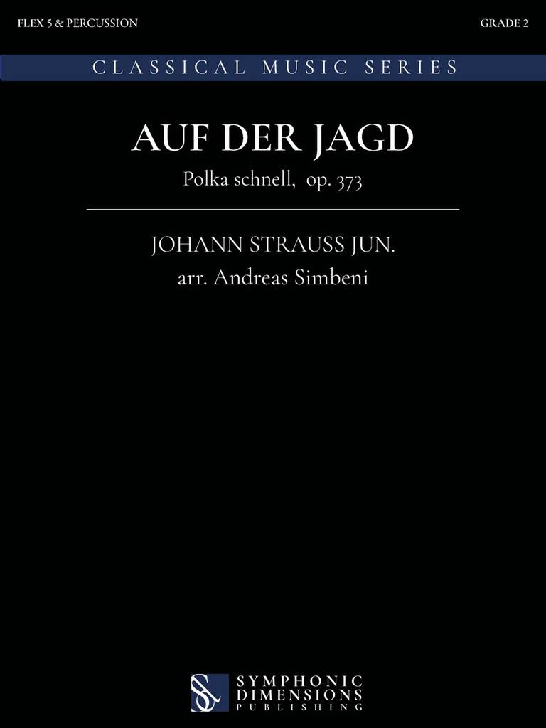 Auf der Jagd - hier klicken Auf der Jagd - hier klicken
