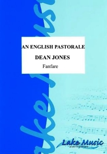 An English Pastorale - hier klicken An English Pastorale - hier klicken