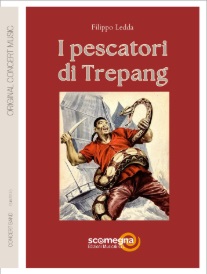 I Pescatori di Trepang - hier klicken
