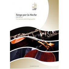 Tango por la noche - hier klicken