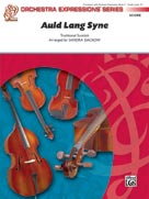 Auld Lang Syne - hier klicken Auld Lang Syne - hier klicken