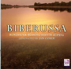 Biberussa - hier klicken