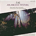 An Ancient Festival - hier klicken