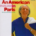 An American in Paris - hier klicken