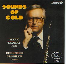 Sounds of Gold - hier klicken