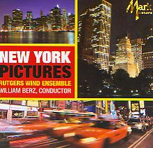 New York Pictures - hier klicken