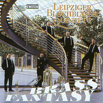 Brass Fantasy - hier klicken