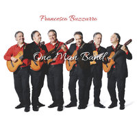 One Man Band - hier klicken One Man Band - hier klicken