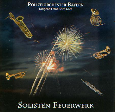 Solisten Feuerwerk - hier klicken