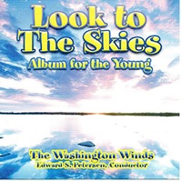 Look To The Skies - hier klicken