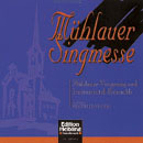 Mhlauer Singmesse - hier klicken