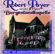 Heut' ist Musikantentag - hier klicken