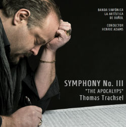 Symphoy #3: "The Apocalyptic" - hier klicken