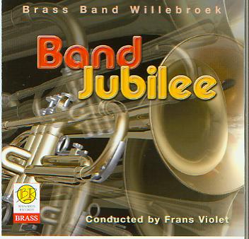 Band Jubilee - hier klicken