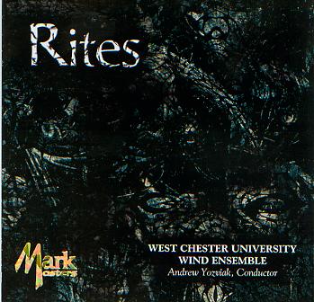 Rites - hier klicken