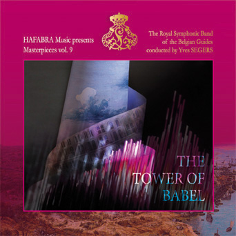 Tower of Babel, The - hier klicken