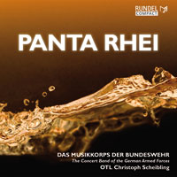 Panta Rhei - hier klicken