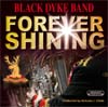 Forever Shining - hier klicken