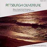 Pittsburgh Ouverture - hier klicken