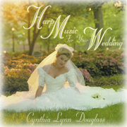 Harp Music For Your Wedding - hier klicken Harp Music For Your Wedding - hier klicken