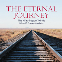 Eternal Journey, The - hier klicken