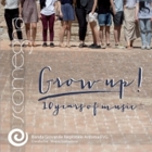 Grow Up! - hier klicken