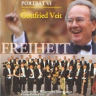 Freiheit (Gottfried Veit Portrait VI) - hier klicken