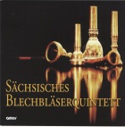 Schsisches Blechblserquintett - hier klicken