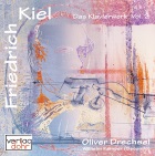 Friedrich Kiel: Das Klavierwerk #2 - hier klicken