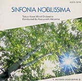 Sinfonia Noblissima - hier klicken