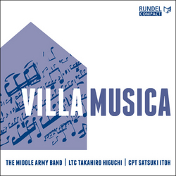 Villa Musica - hier klicken