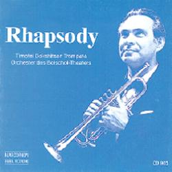 Rhapsody - hier klicken