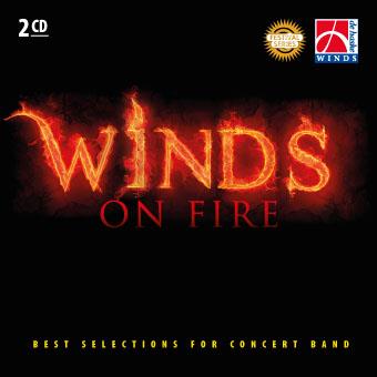 Winds on Fire - hier klicken