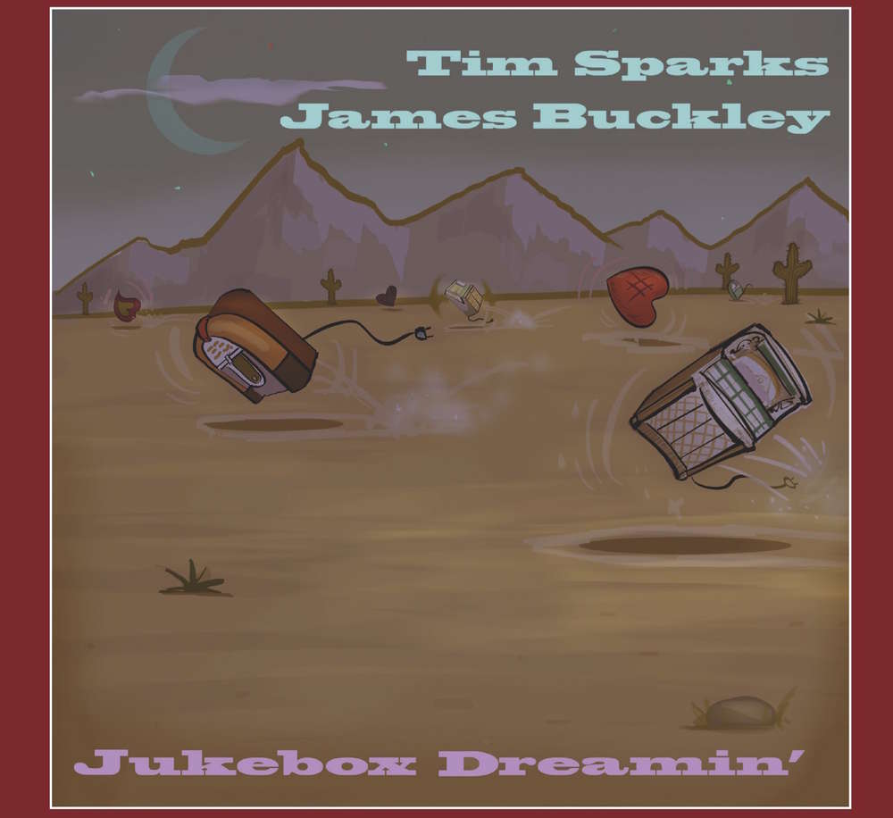 Jukebox Dreamin' - hier klicken Jukebox Dreamin' - hier klicken