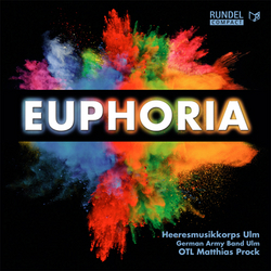 Euphoria - hier klicken