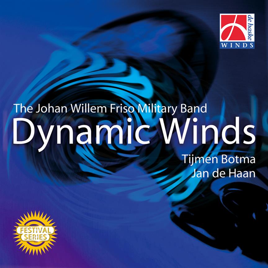 Dynamic Winds - hier klicken