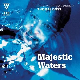 Majestic Waters - hier klicken