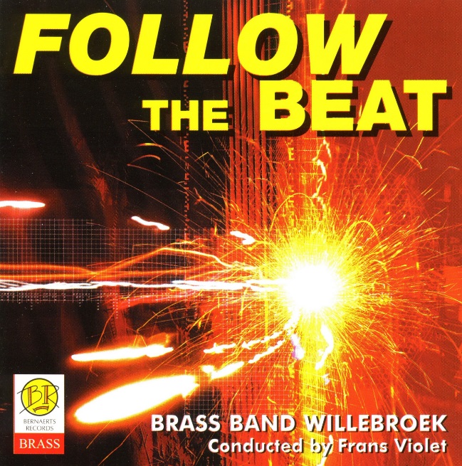 Follow the Beat - hier klicken