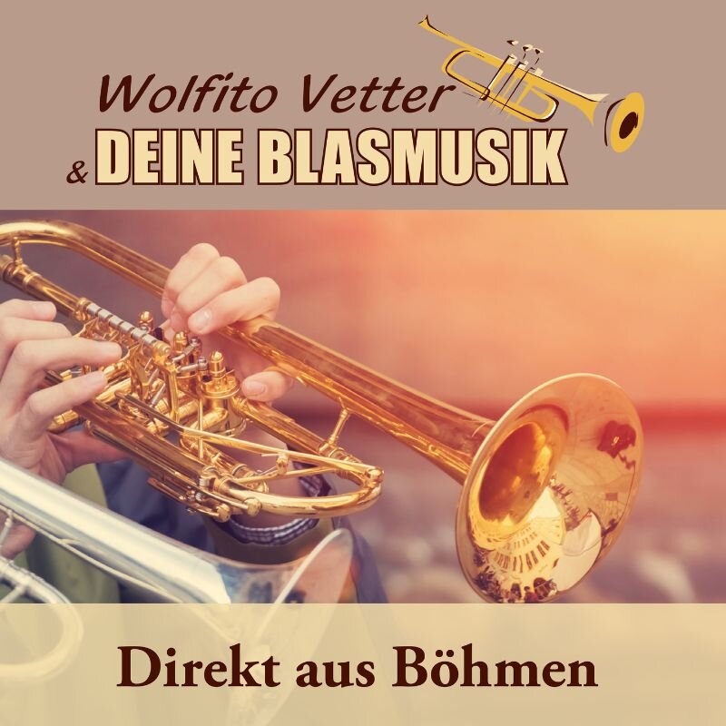 Direkt aus Bhmen - hier klicken