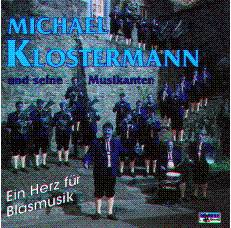 Ein Herz fr Blasmusik - hier klicken