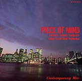 Piece of Mind - hier klicken Piece of Mind - hier klicken