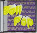 Soli Pop - hier klicken