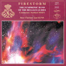 Firestorm - hier klicken