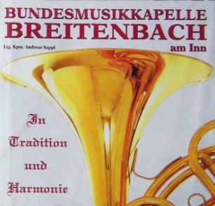 In Tradition und Harmonie - hier klicken