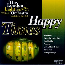 Happy Times - hier klicken